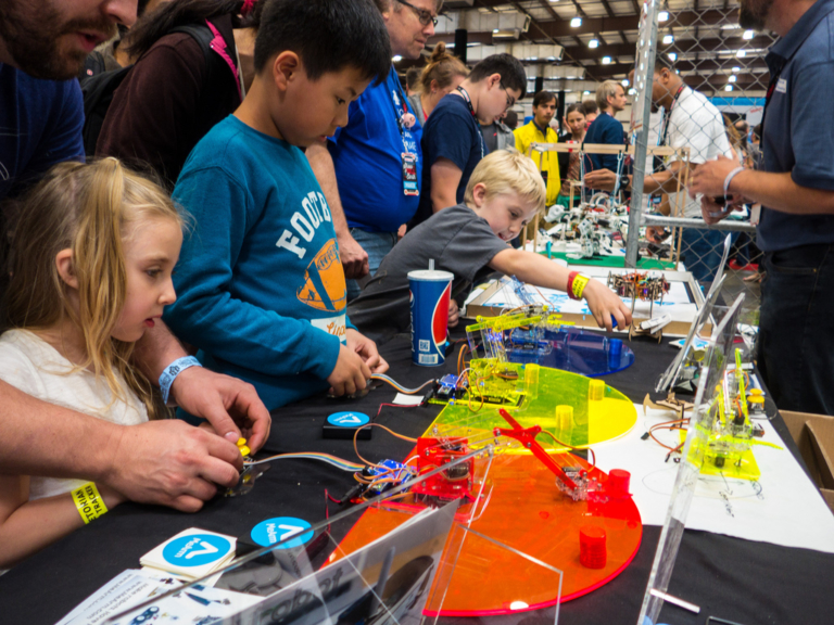 Othello creative writing task 06 image