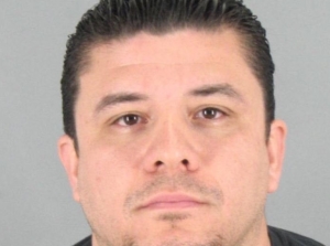 Ex-Comcast technician from Redwood City arrested on suspicion of stealing from customers