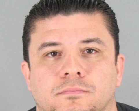 Ex-Comcast technician from Redwood City arrested on suspicion of stealing from customers