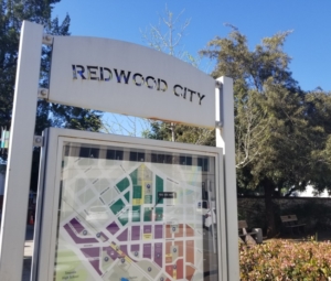 Extremely Low Income Housing Takes Center Stage at Redwood City Planning Commission The Planning Commission and Housing and Human Concerns Committee express concerns about deeply affordable housing at Housing Element study session