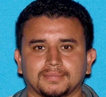 Authorities seek to identify other possible victims of accused Redwood City rapist