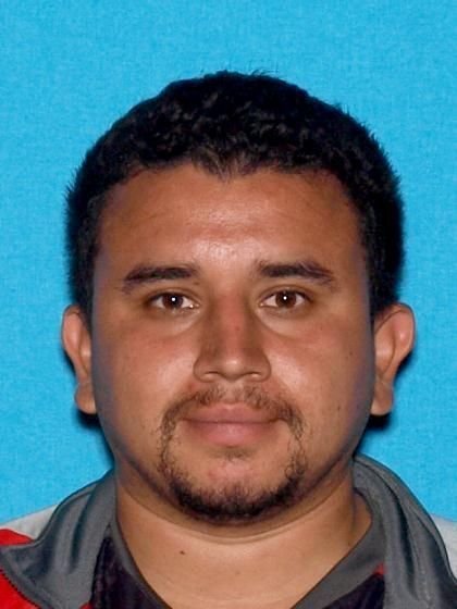 Authorities seek to identify other possible victims of accused Redwood City rapist