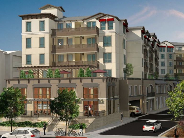 Climate change ks2 video picture