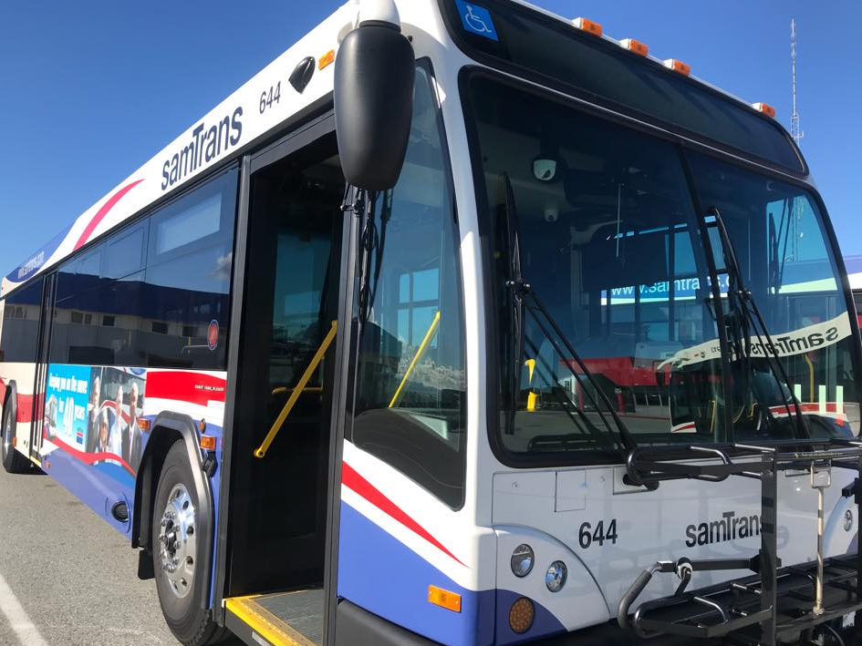 samtrans monthly pass clipper