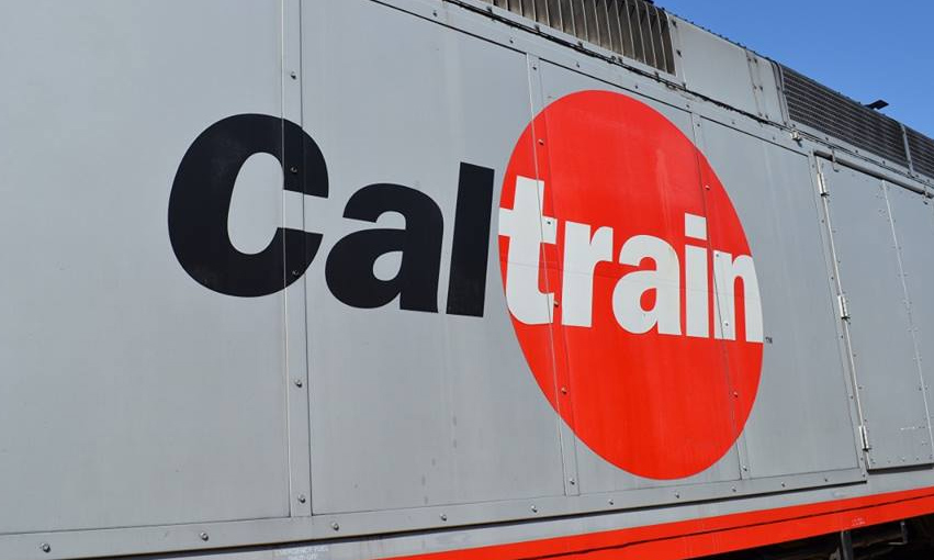 Southbound 258 has been involved in a major incident at Redwood City. Expect major delays. Please consider SamTrans routes ECR, ECR Rapid and others from Redwood City Station.