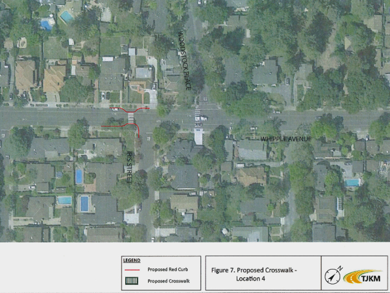 How to write a college essay image