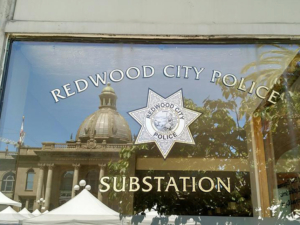 Redwood City police to host National Prescription Drug Take Back event