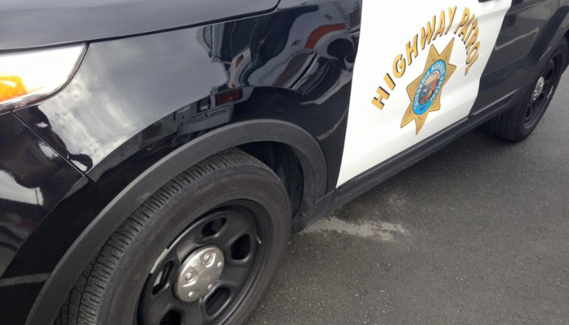Good Samaritan fatally struck on 101 in San Mateo while assisting at crash scene