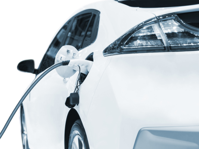 Peninsula Electric Car Rebate Program Boosts Dealership Sales Climate 
