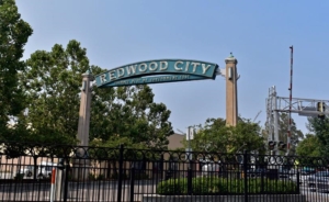 Minimum wage in Redwood City set to increase