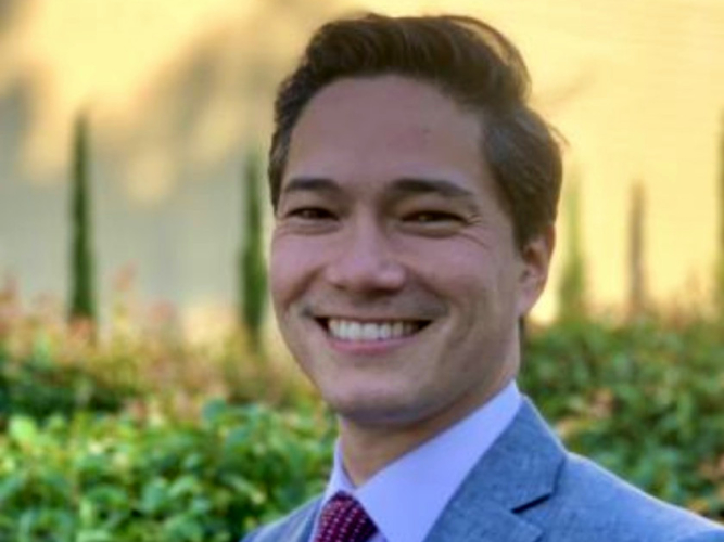 Climate change dissertation pdf picture