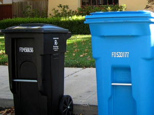Redwood City to hold community meetings on proposed solid waste rate increases