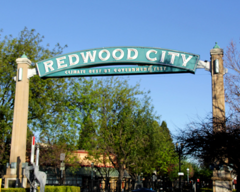 Redwood City residents asked if they want storefront cannabis shops