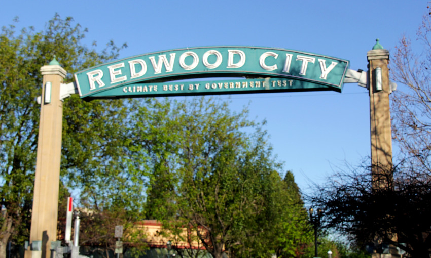 Redwood City residents asked if they want storefront cannabis shops