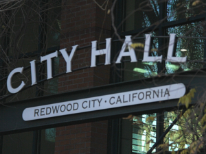 Redwood City minimum wage to rise to $17 per hour