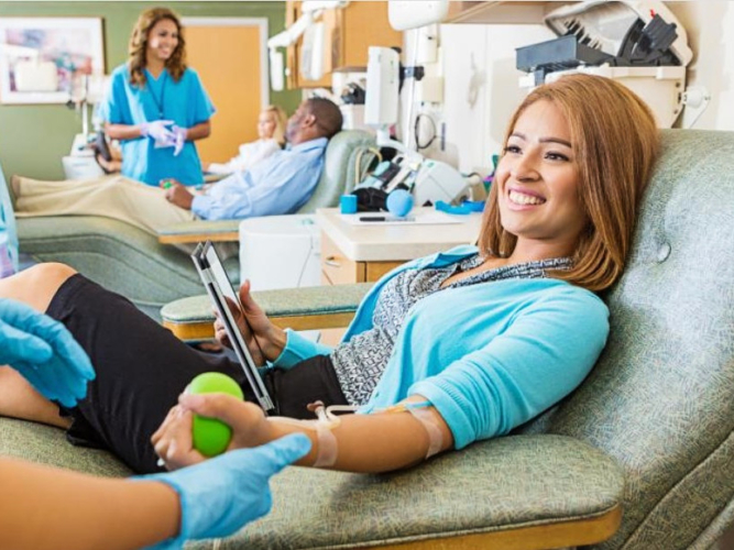 Creative writing rathmines image