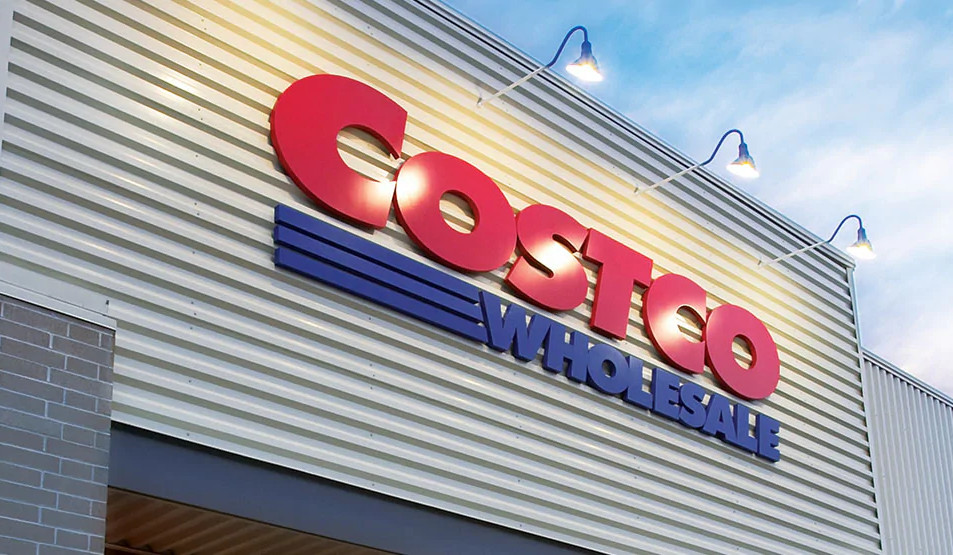 Costco allowing first responders, healthcare workers to skip line to enter stores