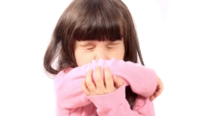 Health officials ask residents to cover nose, mouth with cloth when leaving home
