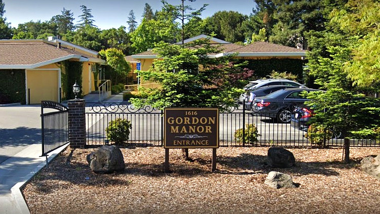 10 dead at Redwood City assisted living facility due to COVID-19