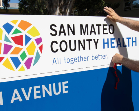 San Mateo County expands testing options amid omicron surge