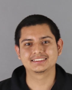 Man arrested for burglarizing San Mateo assisted living facility 