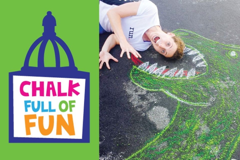 Google scholar image