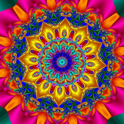 Climate change ks2 powerpoint picture