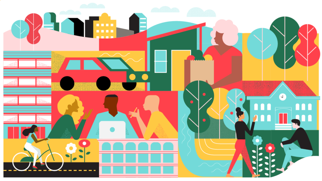 Creative writing concordia picture