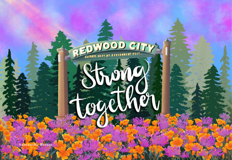 Creative writing pandemic 07 picture