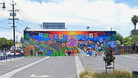 Accounting nossal climate change social issues essay 06 picture