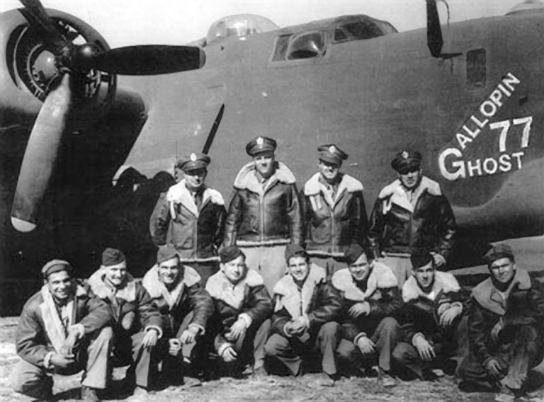 Pre university law rathmines image