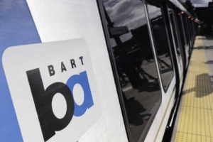 BART has adjusted service after 9 p.m. between Daly City and West Oakland so that a train comes every 15 minutes. Previously, two trains would arrive within a few minutes of each other, followed by a 28-minute gap in service. Now, one train will arrive about every 15 minutes, reducing wait times for many riders in San Francisco. BART made the adjustment because it no longer needs late-night single tracking for the Transbay Tube Seismic Retrofit Project, which closed half of the Tube each night and caused delays as trains waited their turn. The project often impacted timed transfers. Also, BART has added four morning trains back to the schedule that had been canceled because of the Transbay Tube earthquake retrofit project, according to the transit agency. Those trains include the 4:40 a.m. train starting in Daly City (Yellow line); the 5:44 a.m. train starting in Antioch (Yellow); the 4:30 a.m. train starting at South Hayward (Green line); and the 5:29 p.m. train that starts at Daly City (Green).stations easier