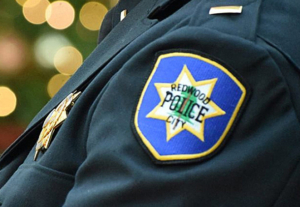 Redwood City seeks community input in hiring of next police chief