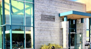 San Mateo County Libraries to expand hours starting March 6