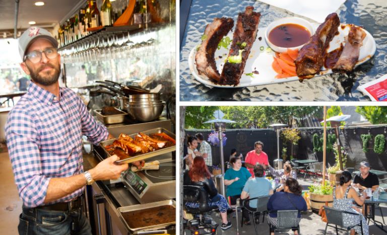 Rcc journalism image