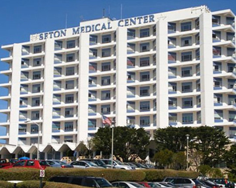 CNA wage demands could slow Seton Medical Center recovery