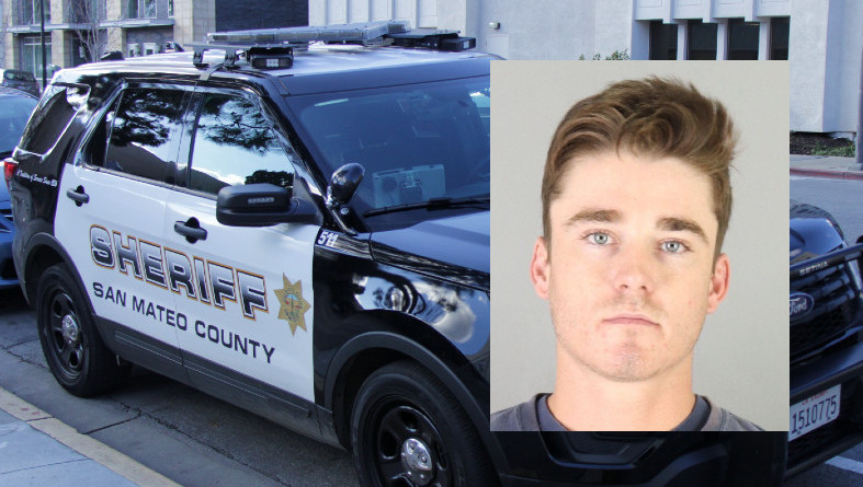 San Mateo County: Pest control company employee accused of stealing jewelry