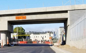 https://www.cityofsanmateo.org/3198/25th-Avenue-Grade-Separation-Project