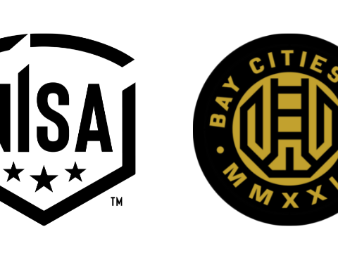 National Independent Soccer Association (NISA