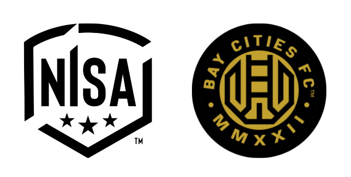 National Independent Soccer Association (NISA
