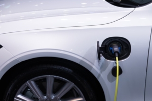 $7M in grants to install electric charging stations in Bay Area