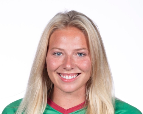 GoFundMe launched in wake of death of Stanford soccer star Katie Meyer