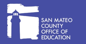 Letter from San Mateo County Superintendent of Schools on Today's School Shooting in Uvalde, Texas