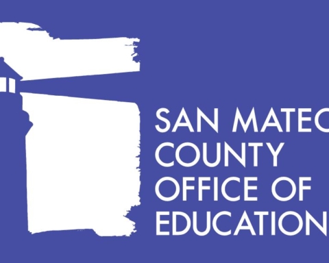 Letter from San Mateo County Superintendent of Schools on Today's School Shooting in Uvalde, Texas