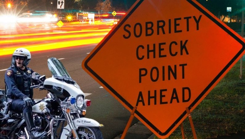 127 citations issues, 9 arrests made in traffic operations in San Carlos, Belmont