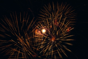 Fourth of July festivities to return to Redwood City after two years
