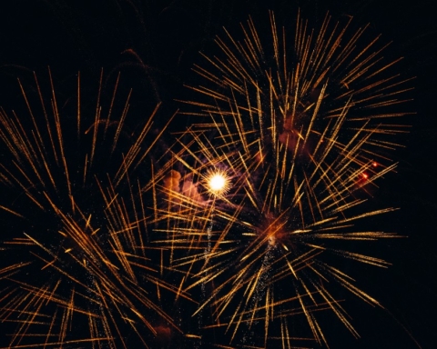 Fourth of July festivities to return to Redwood City after two years