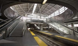 BART invites ‘Bach in the Subways’ in honor of composer's 338th birthday