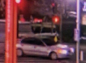Police seek public's help in fatal hit-and-run collision in Redwood CIty